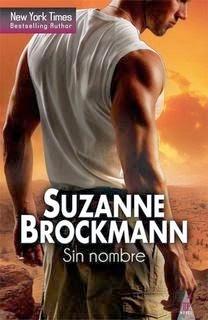 Portada de Sin nombre